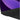 Alternate-Image6 Image for LG gram Pro 17Z90TR-E.AAB4U1 17" Notebook - WQXGA - 144 Hz - Intel Core Ultra 7 255H - Intel Evo Platform - 16 GB - 1 TB SSD - Deep Black