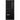 Front Image for Lenovo ThinkStation P3 Gen 2 30HT007WUS Workstation - 1 x Intel Core Ultra 7 265 - vPro Technology - 32 GB - 1 TB SSD - Tower