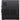Right Image for Lenovo ThinkStation P3 Gen 2 30HT007WUS Workstation - 1 x Intel Core Ultra 7 265 - vPro Technology - 32 GB - 1 TB SSD - Tower