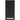 Top Image for Lenovo ThinkStation P3 Gen 2 30HT007WUS Workstation - 1 x Intel Core Ultra 7 265 - vPro Technology - 32 GB - 1 TB SSD - Tower