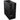 Alternate-Image2 Image for Lenovo ThinkStation P3 Gen 2 30HT007WUS Workstation - 1 x Intel Core Ultra 7 265 - vPro Technology - 32 GB - 1 TB SSD - Tower