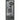 Rear Image for Lenovo ThinkStation P3 Gen 2 30HT007WUS Workstation - 1 x Intel Core Ultra 7 265 - vPro Technology - 32 GB - 1 TB SSD - Tower