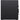 Left Image for Lenovo ThinkStation P3 Gen 2 30HT007WUS Workstation - 1 x Intel Core Ultra 7 265 - vPro Technology - 32 GB - 1 TB SSD - Tower