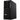 Alternate-Image1 Image for Lenovo ThinkStation P3 Gen 2 30HT007WUS Workstation - 1 x Intel Core Ultra 7 265 - vPro Technology - 32 GB - 1 TB SSD - Tower