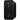 Left Image for HP Z2 Mini G1a Workstation - 1 x AMD Ryzen AI MAX PRO 395 - 128 GB - 1 TB SSD - Mini PC - Jet Black
