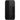Alternate-Image6 Image for HP Z2 Mini G1a Workstation - 1 x AMD Ryzen AI MAX PRO 395 - 128 GB - 1 TB SSD - Mini PC - Jet Black