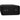 Alternate-Image7 Image for HP Z2 Mini G1a Workstation - 1 x AMD Ryzen AI MAX PRO 395 - 128 GB - 1 TB SSD - Mini PC - Jet Black