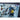 Alternate-Image2 Image for HP Z2 Mini G1a Workstation - 1 x AMD Ryzen AI MAX PRO 395 - 128 GB - 1 TB SSD - Mini PC - Jet Black
