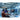 Alternate-Image3 Image for HP Z2 Mini G1a Workstation - 1 x AMD Ryzen AI MAX PRO 395 - 128 GB - 1 TB SSD - Mini PC - Jet Black