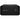 Alternate-Image5 Image for HP Z2 Mini G1a Workstation - 1 x AMD Ryzen AI MAX PRO 395 - 128 GB - 1 TB SSD - Mini PC - Jet Black