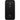 Front Image for HP Z2 Mini G1a Workstation - 1 x AMD Ryzen AI MAX PRO 395 - 128 GB - 1 TB SSD - Mini PC - Jet Black