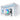 Alternate-Image2 Image for Thermaltake UX500 ARGB Sync Cooling Fan/Heatsink