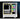 Alternate-Image4 Image for Thermaltake View 290 TG ARGB Mid Tower Chassis