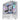 Alternate-Image1 Image for Thermaltake View 290 TG ARGB Mid Tower Chassis