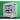 Alternate-Image3 Image for Thermaltake View 290 TG ARGB Mid Tower Chassis