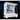 Alternate-Image6 Image for Thermaltake View 290 TG ARGB Mid Tower Chassis