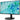 Alternate-Image1 Image for Acer Vero CB272 G 27" Class LCD Monitor - 16:9 - Black