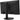 Alternate-Image2 Image for Acer Vero CB272 G 27" Class LCD Monitor - 16:9 - Black