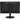 Rear Image for Acer Vero CB272 G 27" Class LCD Monitor - 16:9 - Black
