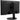 Alternate-Image3 Image for Acer Vero CB272 G 27" Class LCD Monitor - 16:9 - Black