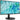 Main Image for Acer Vero CB272 G 27" Class LCD Monitor - 16:9 - Black