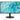 Front Image for Acer Vero CB272 G 27" Class LCD Monitor - 16:9 - Black