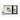 Alternate-Image7 Image for Samsung Galaxy Book5 NP754XHD-KB3US 15.6" Notebook - Full HD - Intel Core Ultra 7 255U - 16 GB - 512 GB PCIe NVMe SSD - Silver