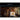 Alternate-Image5 Image for Samsung Galaxy Book5 NP754XHD-KB3US 15.6" Notebook - Full HD - Intel Core Ultra 7 255U - 16 GB - 512 GB PCIe NVMe SSD - Silver