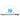 Alternate-Image6 Image for Samsung Galaxy Book5 NP754XHD-KB3US 15.6" Notebook - Full HD - Intel Core Ultra 7 255U - 16 GB - 512 GB PCIe NVMe SSD - Silver