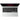 Alternate-Image10 Image for Samsung Galaxy Book5 NP754XHD-KB3US 15.6" Notebook - Full HD - Intel Core Ultra 7 255U - 16 GB - 512 GB PCIe NVMe SSD - Silver
