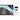 Alternate-Image8 Image for Samsung Galaxy Book5 NP754XHD-KB3US 15.6" Notebook - Full HD - Intel Core Ultra 7 255U - 16 GB - 512 GB PCIe NVMe SSD - Silver