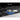 Alternate-Image4 Image for Samsung Galaxy Book5 NP754XHD-KB3US 15.6" Notebook - Full HD - Intel Core Ultra 7 255U - 16 GB - 512 GB PCIe NVMe SSD - Silver