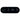 Alternate-Image1 Image for Targus&reg; 100W USB-C Portable Power Bank