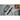 Alternate-Image5 Image for Targus&reg; 100W USB-C Portable Power Bank
