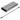 Alternate-Image8 Image for Targus&reg; 100W USB-C Portable Power Bank