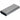 Alternate-Image4 Image for Targus&reg; 100W USB-C Portable Power Bank