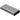 Alternate-Image3 Image for Targus&reg; 100W USB-C Portable Power Bank