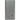 Alternate-Image2 Image for Targus&reg; 100W USB-C Portable Power Bank