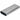 Alternate-Image2 Image for Targus&reg; 140W USB-C Portable Power Bank