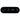 Alternate-Image3 Image for Targus&reg; 140W USB-C Portable Power Bank
