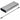 Alternate-Image4 Image for Targus&reg; 140W USB-C Portable Power Bank