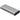 Alternate-Image1 Image for Targus&reg; 140W USB-C Portable Power Bank
