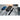 Alternate-Image6 Image for Targus&reg; 140W USB-C Portable Power Bank