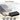 Alternate-Image4 Image for StarTech USB4 M.2 NVMe Enclosure, 40Gbps, External USB-C/Thunderbolt NVMe SSD Enclosure, B+M/M-Key