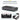 Alternate-Image5 Image for StarTech USB4 M.2 NVMe Enclosure, 40Gbps, External USB-C/Thunderbolt NVMe SSD Enclosure, B+M/M-Key