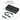 Alternate-Image7 Image for StarTech USB4 M.2 NVMe Enclosure, 40Gbps, External USB-C/Thunderbolt NVMe SSD Enclosure, B+M/M-Key