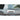 Alternate-Image5 Image for Asus QG-U1050 Ethernet Switch