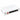 Main Image for Asus QG-U1050 Ethernet Switch