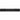 Front Image for Dell Pro Premium Sound Bar Speaker - 3.60 W RMS