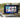 Life-Style Image for Dell Pro Premium Sound Bar Speaker - 3.60 W RMS